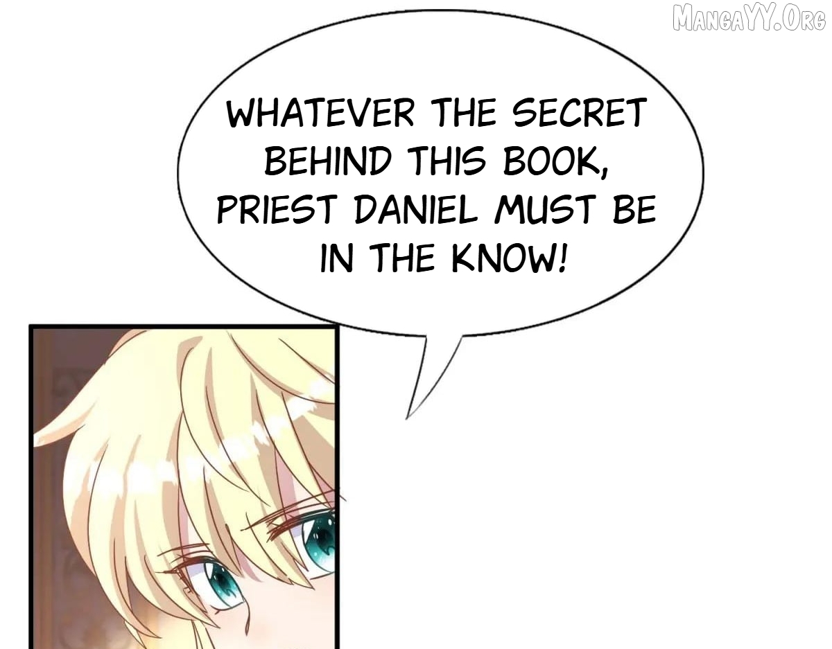 Don't Embarrass Me Chapter 182 - page 15